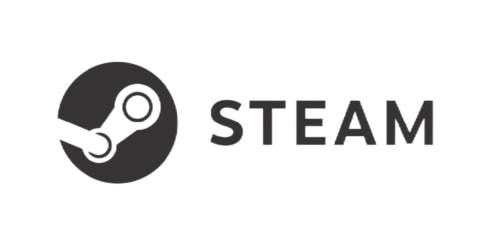 Steam